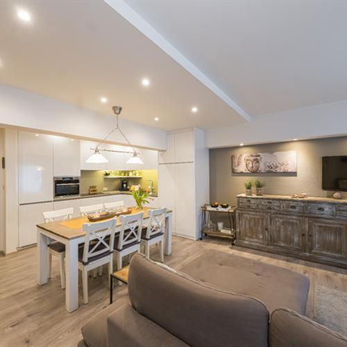 Carpe Diem Apartmán