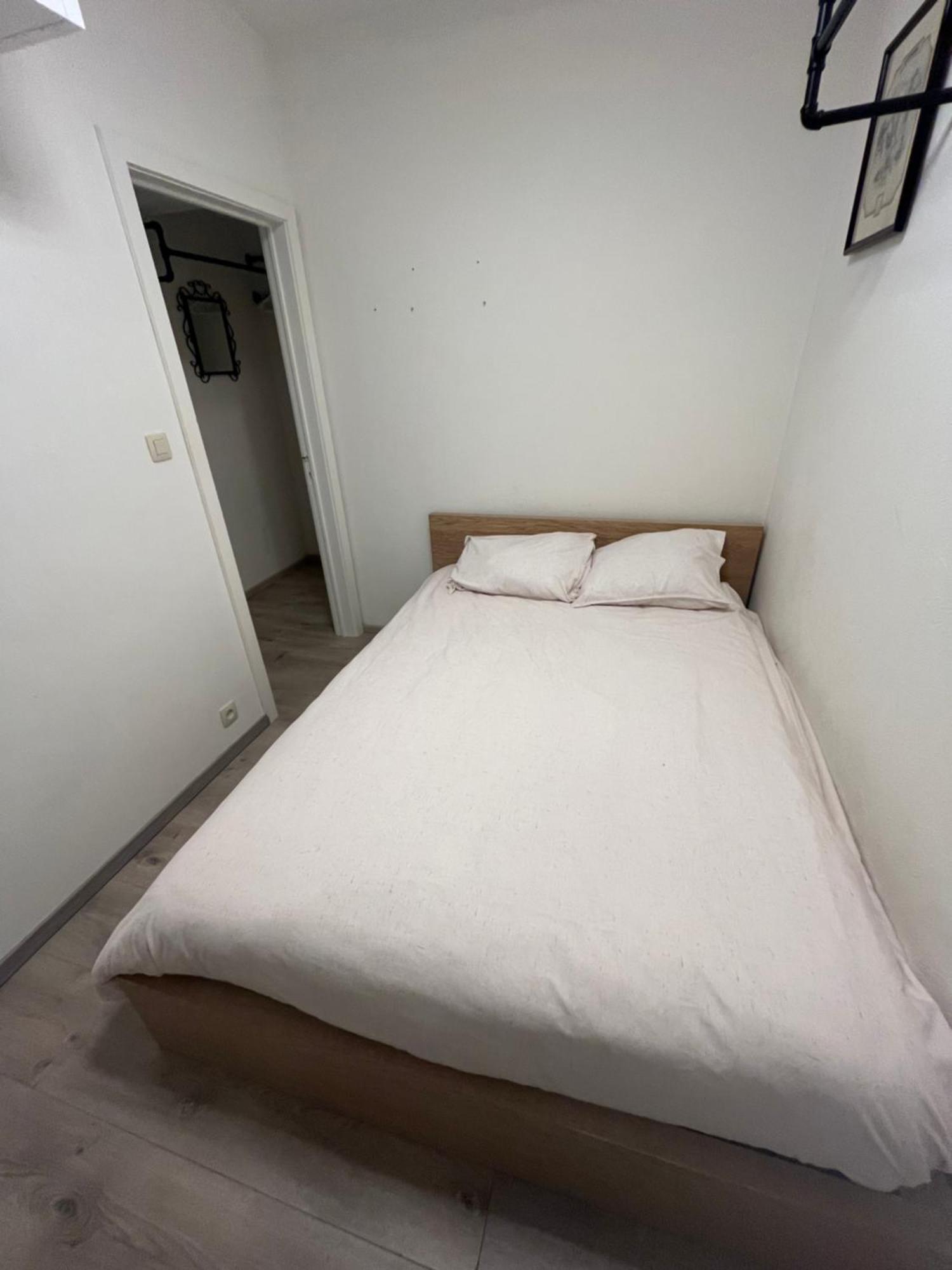 Carpe Diem Apartmán